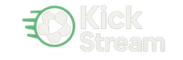 KickStream