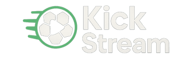 KickStream