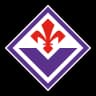 Fiorentina