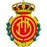 Mallorca