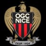 OGC Nice