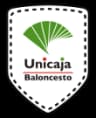 Unicaja